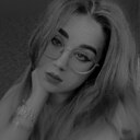 Карина, 22 года