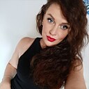 Liliia, 37 лет