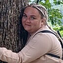 Юлия, 30 лет