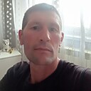 Евгений Абрамов, 43 года