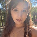 Marisha, 18 лет