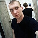 Виктор, 41 год