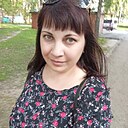 Марина, 37 лет