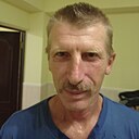 Виктор, 48 лет