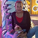 Анна, 45 лет