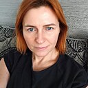 Татьяна, 39 лет