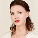 Ольга, 47 лет