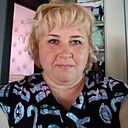 Аня, 40 лет