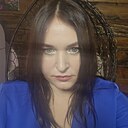 Натали, 37 лет