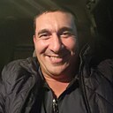 Влад, 38 лет