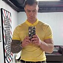 Дмитрий, 43 года