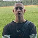 Тимофей, 18 лет