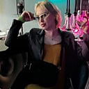 Елена, 37 лет