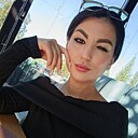 Лилия, 33 года