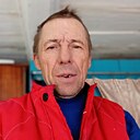 Салават, 54 года