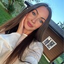 Инесса, 30 лет