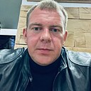 Роман, 37 лет