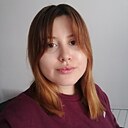 Алина, 22 года