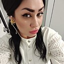 Маргарита, 34 года