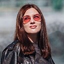 Алеасандра, 35 лет