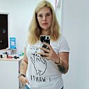 Ксения, 38 лет