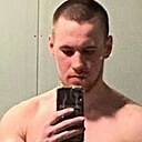Кирилл, 22 года