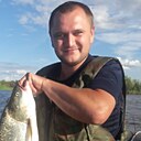Сергей, 34 года