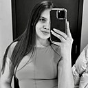 Анна, 22 года