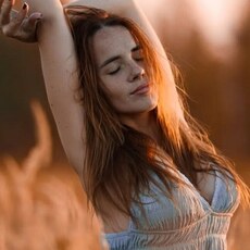 Фотография девушки Анастасия, 33 года из г. Мурманск