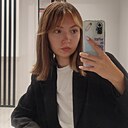 Cutveins, 20 лет