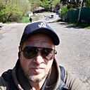 Андрей, 45 лет