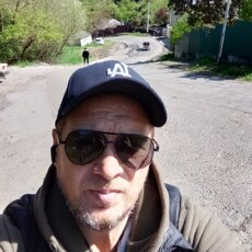 Фотография мужчины Андрей, 45 лет из г. Сочи