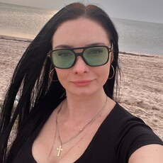 Фотография девушки Катюша, 36 лет из г. Седово
