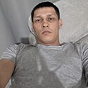 Александр, 35 лет