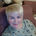 Юлия, 45 лет