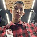 Даниил, 20 лет