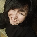 Юлия, 41 год