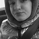 Татьяна, 22 года