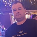 Бега, 32 года