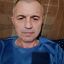 Виталий, 48 лет