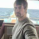 Александр, 39 лет