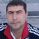Петр, 37 лет
