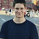 Игорь, 22 года