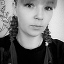 Вика, 18 лет