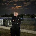 Вадим, 19 лет