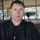 Александр, 46 лет
