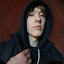 Савва, 24 года