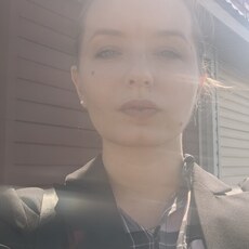 Фотография девушки Марина, 36 лет из г. Минск
