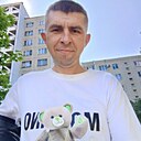 Виктор, 41 год