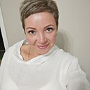 Шальной Ангел, 44 года